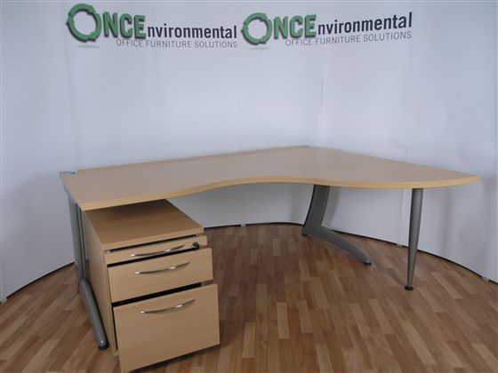 Used Office Furniture Products
